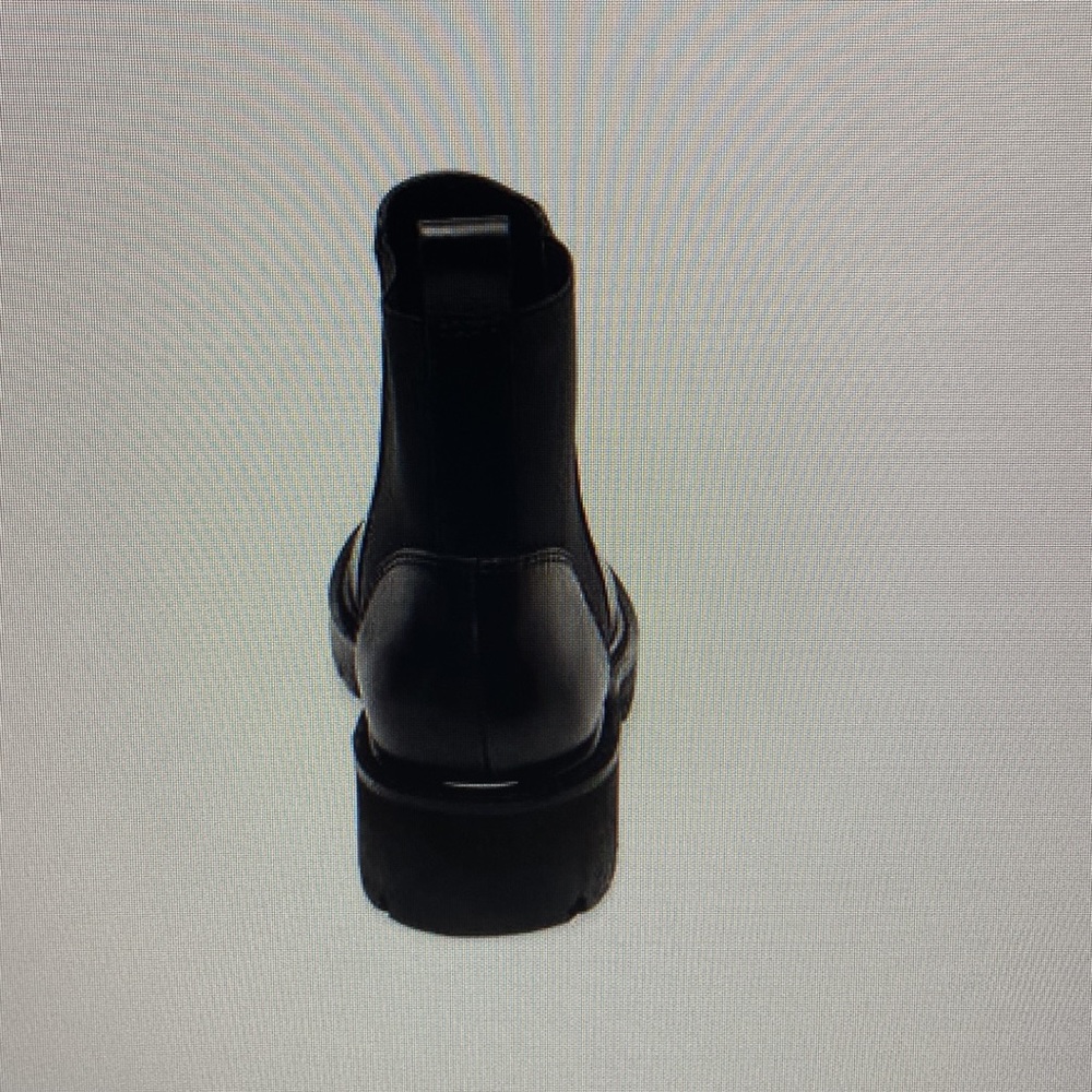 Steve Madden Boot - Picture 7 of 7